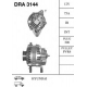 DRA3144