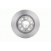 0 986 479 247 BOSCH Тормозной диск