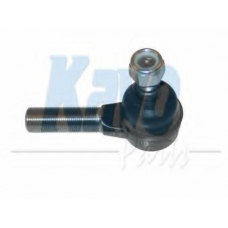 STE-5504 KAVO PARTS Наконечник поперечной рулевой тяги