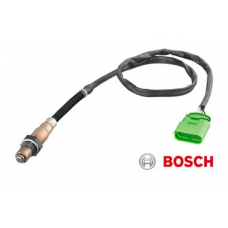 0 258 006 818 BOSCH Лямбда-зонд