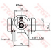BWB104 TRW Колесный тормозной цилиндр