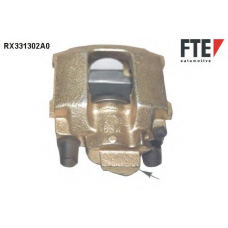 RX331302A0 FTE Тормозной суппорт