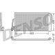 DCN05102<br />DENSO