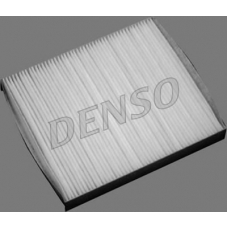 DCF006P NPS Фильтр, воздух во внутренном пространстве