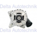 L 40 310 DELTA AUTOTECHNIK Генератор