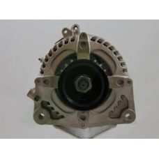 AHA-437 AES Генератор