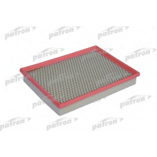 PF1401 PATRON Воздушный фильтр