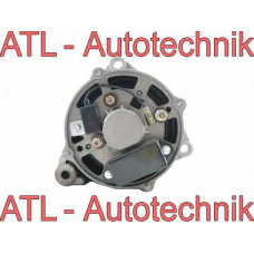 L 33 510 ATL Autotechnik Генератор