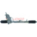 SGA123L LENCO Рулевой механизм