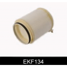 EKF134 COMLINE Фильтр, воздух во внутренном пространстве