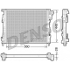 DRM23094<br />DENSO