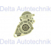 A 14 040 DELTA AUTOTECHNIK Стартер