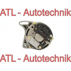 L 38 620 ATL Autotechnik Генератор