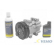 V25-15-2002KIT2<br />VEMO/VAICO