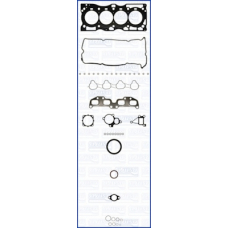 50240300 AJUSA Комплект прокладок, двигатель