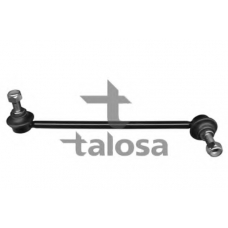 50-01699 TALOSA Тяга / стойка, стабилизатор