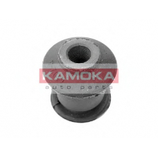 8800102 KAMOKA Подвеска, рычаг независимой подвески колеса