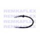 3654<br />REMKAFLEX