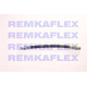 1066<br />REMKAFLEX