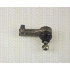 8500 2482 TRIDON Tie rod end outer