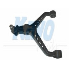 SCA-4026 KAVO PARTS Рычаг независимой подвески колеса, подвеска колеса