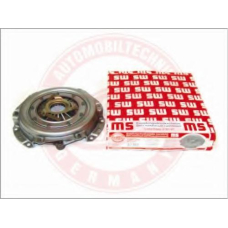 2103-1601085-PCS-MS MASTER-SPORT Нажимной диск сцепления