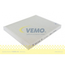 V53-30-0009 VEMO/VAICO Фильтр, воздух во внутренном пространстве