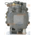 8FK 351 114-531 HELLA Компрессор, кондиционер