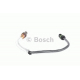 0 258 010 412<br />BOSCH