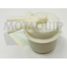 VFF161 MOTAQUIP Топливный фильтр