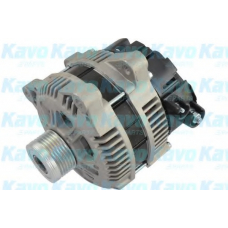 EAL-8503 KAVO PARTS Генератор