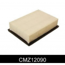 CMZ12090 COMLINE Воздушный фильтр