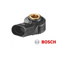 0 261 231 146 BOSCH Датчик детонации