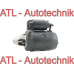 A 12 300 ATL Autotechnik Стартер