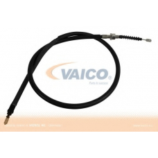 V22-30006 VEMO/VAICO Трос, стояночная тормозная система