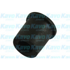 SBL-4506 KAVO PARTS Втулка, листовая рессора