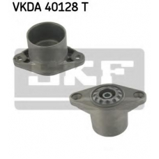 VKDA 40128 T SKF Опора стойки амортизатора