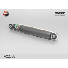 A22088 FENOX Амортизатор