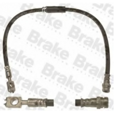 BH778587 BRAKE ENGINEERING Тормозной шланг