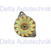 L 37 170 DELTA AUTOTECHNIK Генератор