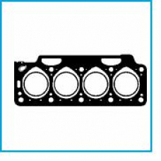 08254 GLASER Прокладка, головка цилиндра