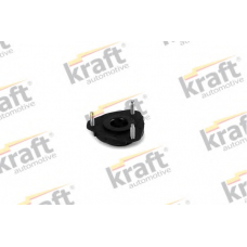 4092048 KRAFT AUTOMOTIVE Опора стойки амортизатора