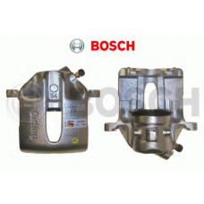 0 986 473 691 BOSCH Тормозной суппорт