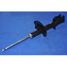 PJB-106A Parts mall Амортизатор