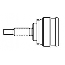 300953 LOEBRO 