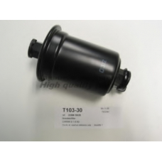 T103-30 ASHUKI Топливный фильтр