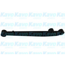 SCA-8562 KAVO PARTS Рычаг независимой подвески колеса, подвеска колеса