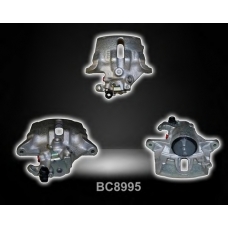 BC8995 SHAFTEC Тормозной суппорт