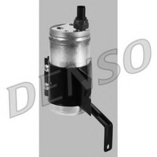 DFD24001 DENSO Осушитель, кондиционер