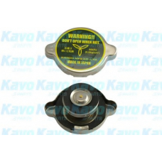 CRC-1003 KAVO PARTS Крышка, радиатор